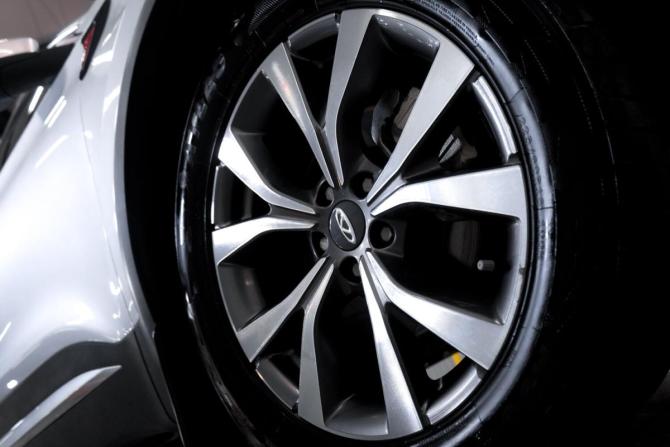 Chery Tiggo 7 Pro Max I с пробегом 2023 года, цена 1 849 000 рублей, 71215 км, внедорожник, Автокод Объявления