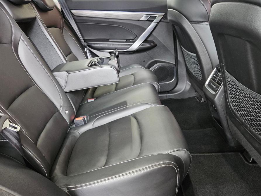 Geely Atlas Pro Вологда  - изображение 15