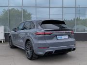 Porsche Cayenne III Москва  - изображение 41