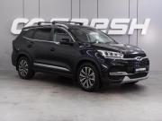 Chery Tiggo 8 I Воронеж  - изображение 23