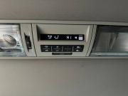 Volkswagen Multivan T5 Рестайлинг Ижевск  - изображение 48