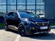 Peugeot 3008 II Москва  - изображение 26