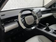 JETOUR DASHING I Тамбов  - изображение 37
