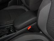 Skoda Kodiaq I Тверь  - изображение 34