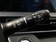 Chery Tiggo 7 Pro Max I Екатеринбург  - изображение 73