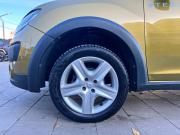 Renault Sandero II Стерлитамак  - изображение 31