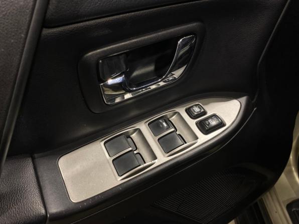 Mitsubishi Pajero IV с пробегом 2010 года, цена 1 800 000 рублей, 236957 км, внедорожник, Автокод Объявления