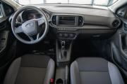 Lada (ВАЗ) Iskra Ростов-на-Дону  - изображение 49