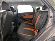 Lada (ВАЗ) Vesta I Москва  - изображение 36