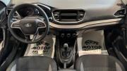 Lada (ВАЗ) Vesta I Рестайлинг (NG) Киров  - изображение 26