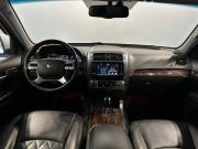 Kia Mohave I Рестайлинг Краснодар  - изображение 44