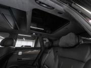 GAC Trumpchi S7 I Рестайлинг Москва  - изображение 44