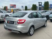 Lada (ВАЗ) Granta I Рестайлинг Калуга  - изображение 21