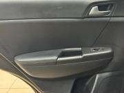 Kia Sportage IV Набережные Челны  - изображение 53