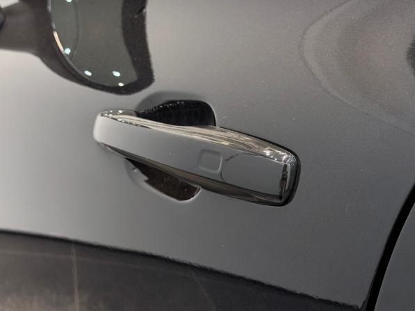 Volvo XC60 II с пробегом 2020 года, цена 3 399 000 рублей, 155000 км, внедорожник, Автокод Объявления