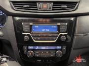 Nissan Qashqai II Рестайлинг Пермь  - изображение 33