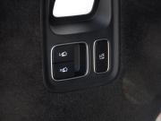 Li Auto (Lixiang) L9 I Рестайлинг Москва  - изображение 46