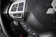 Mitsubishi Outlander II Рестайлинг Уфа  - изображение 36