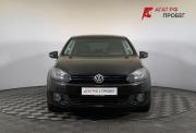 Volkswagen Golf VI Нижний Новгород  - изображение 25