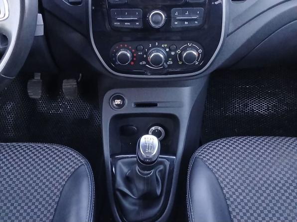 Renault Kaptur I с пробегом 2017 года, цена 1 500 000 рублей, 115588 км, внедорожник, Автокод Объявления