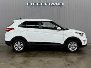 Hyundai Creta I Краснодар  - изображение 21
