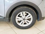 Hyundai Creta I Тула  - изображение 29