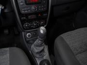 Renault Duster I Москва  - изображение 34