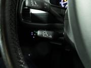 Skoda Kodiaq I Санкт-Петербург  - изображение 35