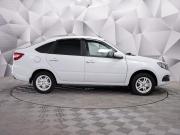 Lada (ВАЗ) Granta I Рестайлинг Ульяновск  - изображение 27