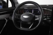Geely Atlas II Москва  - изображение 48
