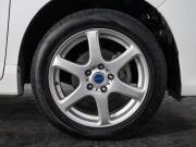 Toyota Noah III (R80) Иркутск  - изображение 44
