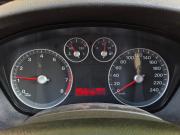 Ford Focus II Нижний Новгород  - изображение 4