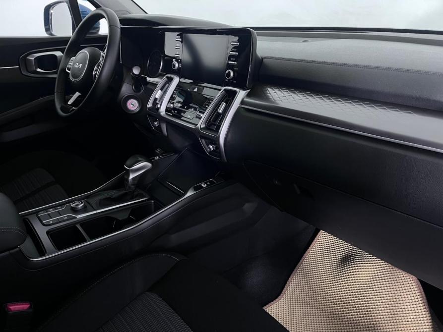 Kia Sorento IV Ростов-на-Дону  - изображение 10
