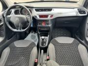 Citroen C3 II Астрахань  - изображение 38