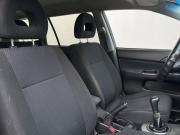 Mitsubishi Lancer IX Рестайлинг Екатеринбург  - изображение 47