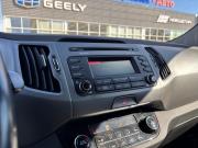 Kia Sportage III Рестайлинг Набережные Челны  - изображение 40