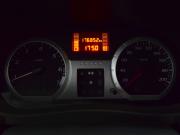 Lada (ВАЗ) Largus I Кемерово  - изображение 6