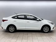 Hyundai Solaris II Санкт-Петербург  - изображение 28