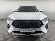 Haval F7 I Москва  - изображение 22