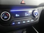 Hyundai Creta I Стерлитамак  - изображение 28