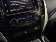 Mitsubishi Pajero Sport III Калининград  - изображение 38
