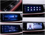 Geely Coolray I Рестайлинг Москва  - изображение 37