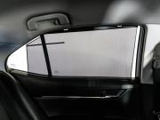 Toyota Camry VIII (XV70) Санкт-Петербург  - изображение 62