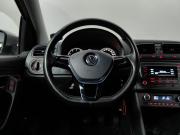Volkswagen Polo V Рестайлинг Москва  - изображение 37