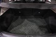 Nissan Qashqai I Новокузнецк  - изображение 52