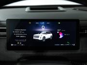 Jaecoo J7 I Санкт-Петербург  - изображение 43