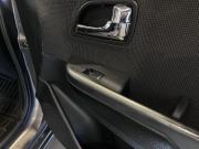 Kia Rio III Чебоксары  - изображение 65