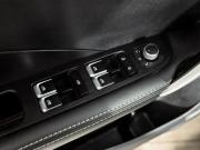 Geely Coolray I Екатеринбург  - изображение 31