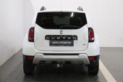 Renault Duster I Рестайлинг Ульяновск  - изображение 18