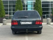 Mercedes-Benz E-Класс II (W210 S210) Уфа  - изображение 24